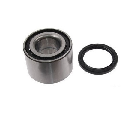 Wheel Bearing Kit 200100 ABS