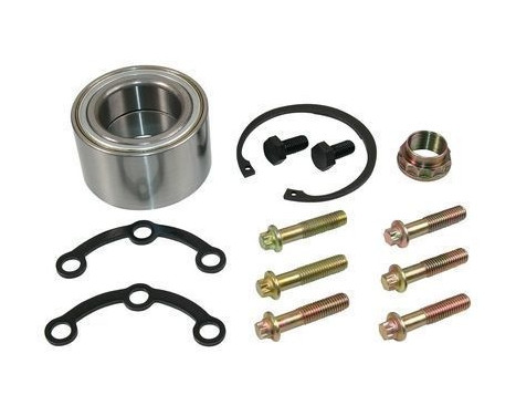 Wheel Bearing Kit 200103 ABS