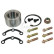 Wheel Bearing Kit 200103 ABS, Thumbnail 2