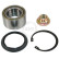 Wheel Bearing Kit 200104 ABS, Thumbnail 2