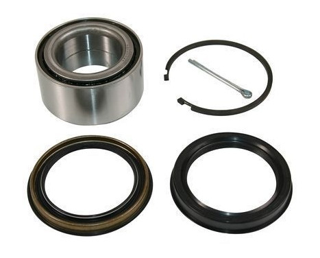 Wheel Bearing Kit 200113 ABS