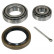 Wheel Bearing Kit 200148 ABS