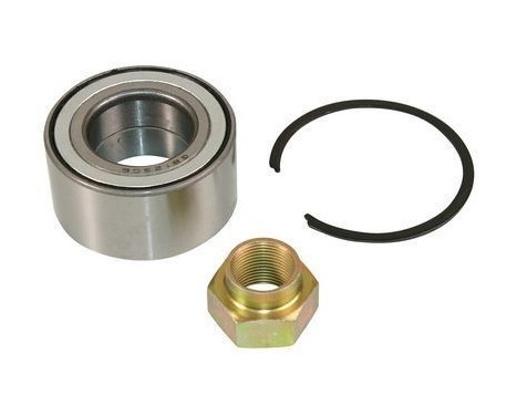 Wheel Bearing Kit 200149 ABS