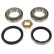 Wheel Bearing Kit 200187 ABS, Thumbnail 2