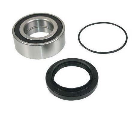 Wheel Bearing Kit 200200 ABS