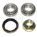 Wheel Bearing Kit 200241 ABS, Thumbnail 2