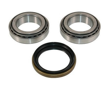 Wheel Bearing Kit 200245 ABS