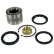 Wheel Bearing Kit 200270 ABS