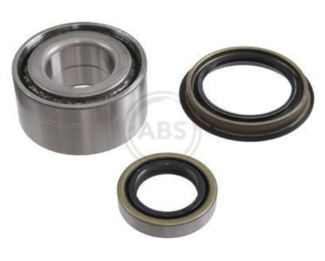 Wheel Bearing Kit 200305 ABS, Image 2