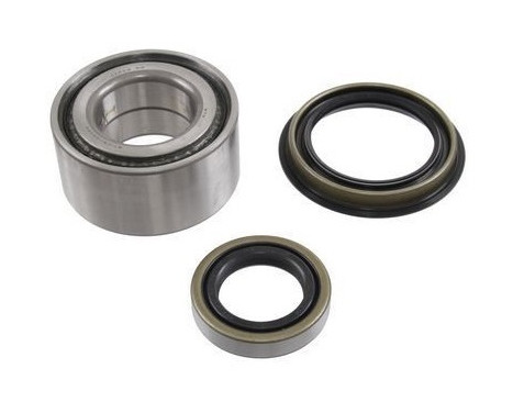 Wheel Bearing Kit 200323 ABS