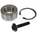 Wheel Bearing Kit 200333 ABS, Thumbnail 2