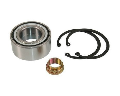 Wheel Bearing Kit 200362 ABS