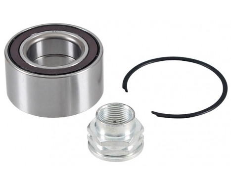 Wheel Bearing Kit 200399 ABS