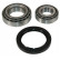 Wheel Bearing Kit 200403 ABS