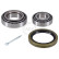 Wheel Bearing Kit 200403 ABS, Thumbnail 2