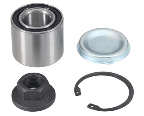 Wheel Bearing Kit 200412 ABS