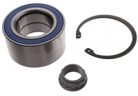 Wheel Bearing Kit 200441 ABS