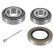 Wheel Bearing Kit 200455 ABS