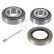 Wheel Bearing Kit 200455 ABS, Thumbnail 2