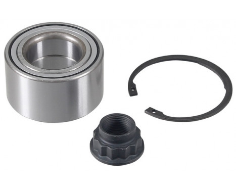 Wheel Bearing Kit 200458 ABS