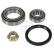 Wheel Bearing Kit 200474 ABS, Thumbnail 2