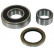 Wheel Bearing Kit 200546 ABS