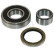 Wheel Bearing Kit 200546 ABS, Thumbnail 2