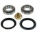 Wheel Bearing Kit 200556 ABS, Thumbnail 2