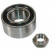 Wheel Bearing Kit 200579 ABS