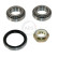 Wheel Bearing Kit 200581 ABS, Thumbnail 2