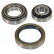 Wheel Bearing Kit 200590 ABS