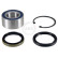 Wheel Bearing Kit 200626 ABS, Thumbnail 2