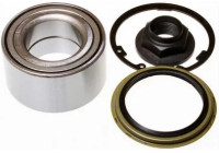 Wheel Bearing Kit 200629 ABS