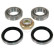 Wheel Bearing Kit 200658 ABS, Thumbnail 2