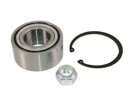 Wheel Bearing Kit 200663 ABS