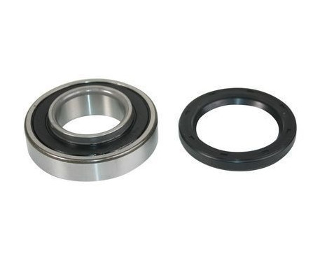 Wheel Bearing Kit 200735 ABS