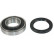 Wheel Bearing Kit 200735 ABS