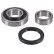 Wheel Bearing Kit 200735 ABS, Thumbnail 2