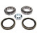 Wheel Bearing Kit 200779 ABS