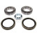 Wheel Bearing Kit 200779 ABS, Thumbnail 2