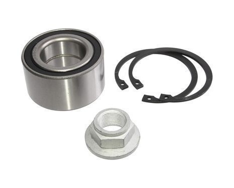 Wheel Bearing Kit 200789 ABS