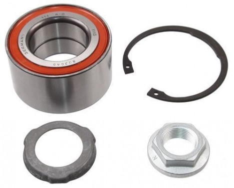 Wheel Bearing Kit 200794 ABS