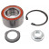 Wheel Bearing Kit 200794 ABS