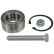 Wheel Bearing Kit 200795 ABS