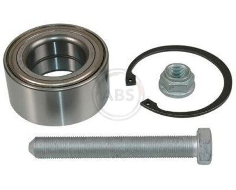 Wheel Bearing Kit 200795 ABS, Image 2