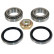 Wheel Bearing Kit 200861 ABS