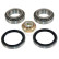 Wheel Bearing Kit 200861 ABS, Thumbnail 2