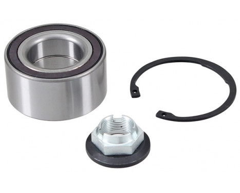 Wheel Bearing Kit 200884 ABS