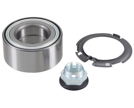 Wheel Bearing Kit 200897 ABS