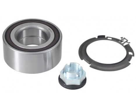 Wheel Bearing Kit 200903 ABS